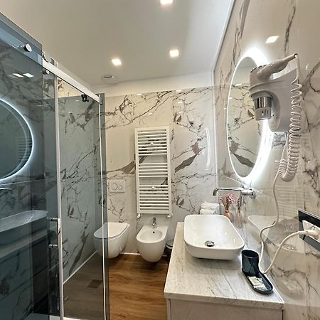 Sweet Rooms Ла-Спеція Екстер'єр фото