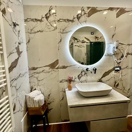 Sweet Rooms Ла-Спеція Екстер'єр фото
