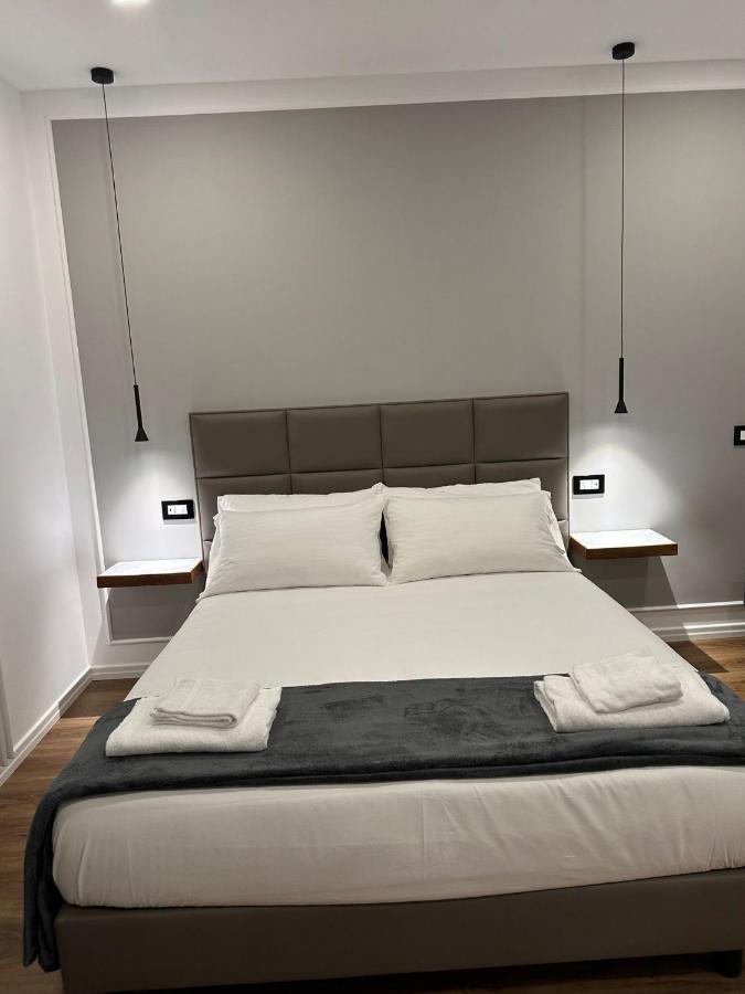 Sweet Rooms Ла-Спеція Екстер'єр фото