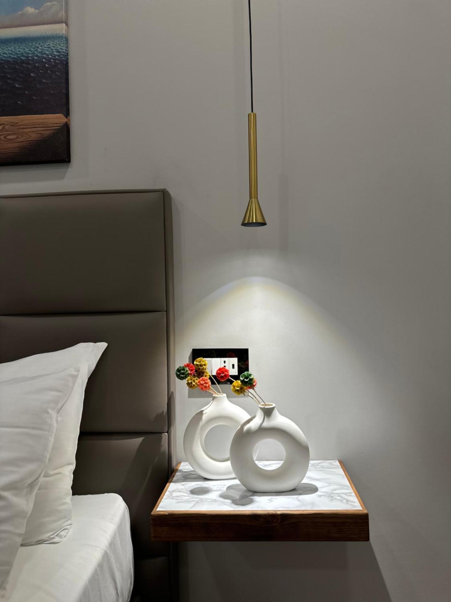 Sweet Rooms Ла-Спеція Екстер'єр фото
