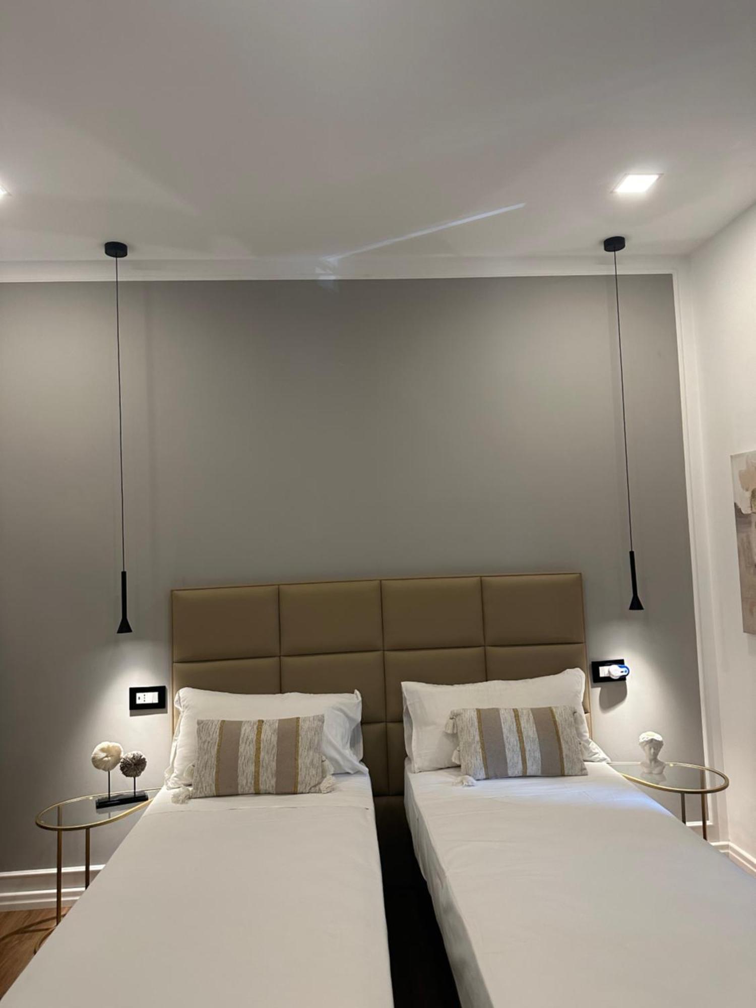 Sweet Rooms Ла-Спеція Екстер'єр фото