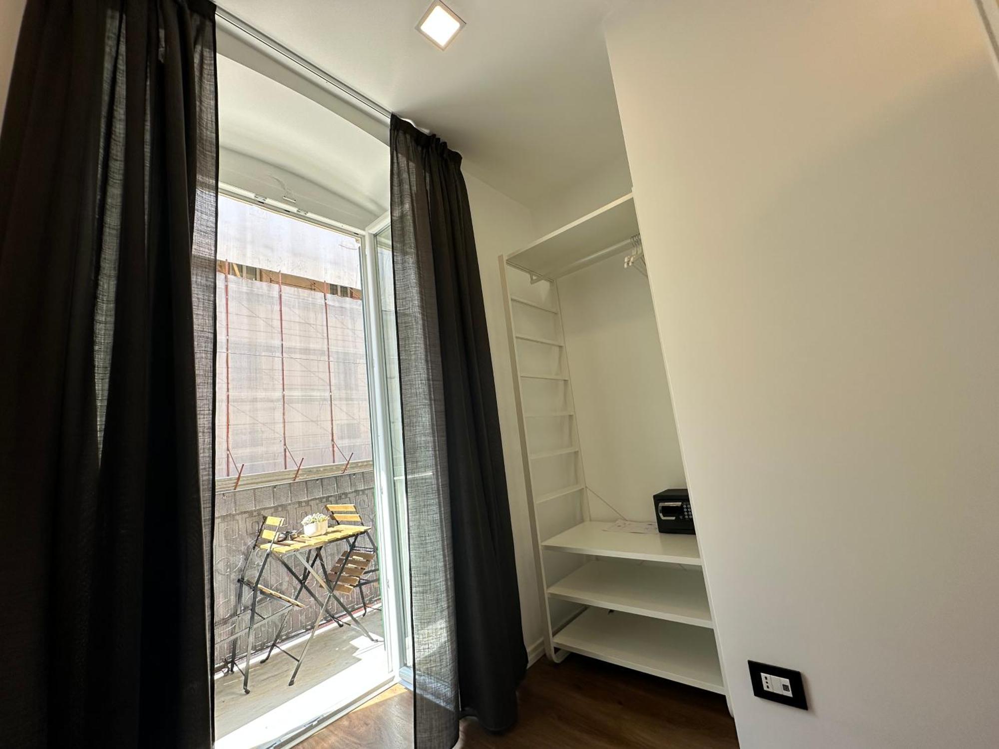Sweet Rooms Ла-Спеція Екстер'єр фото
